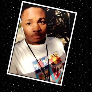 Meet your Posher, Jayy